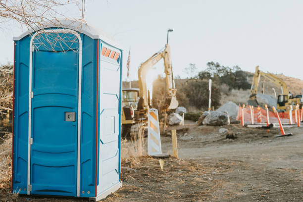 Best Local porta potty services  in Cressona, PA