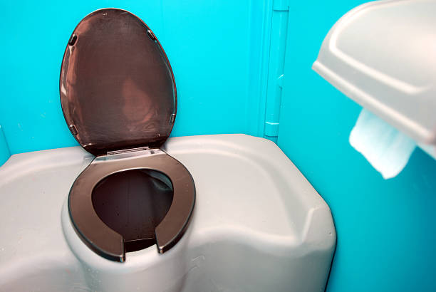 Portable Toilet Options We Offer in Cressona, PA