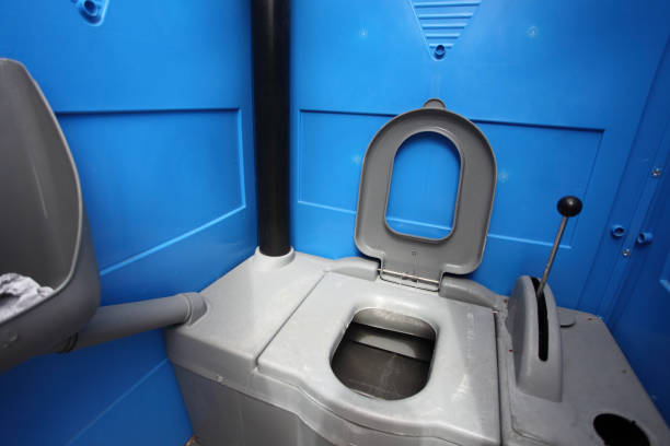 Best Affordable portable toilet rental  in Cressona, PA